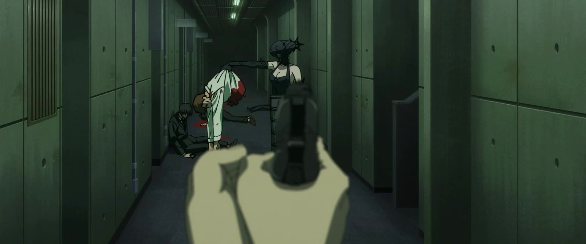 23_7_1_Movie_235-10x-RIFE-RIFE4.6-239.76fps.mp4.GaKGtDr0pF.mp4